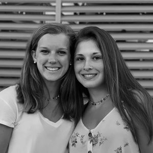 Meet your Posher, Sidney